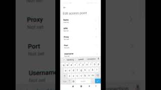 internet problem Solved in 10 Second | Jio Internet Problem Solution