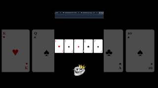 Making card using HTML, CSS only #coding #3danimation #webdesign #webdevelopment