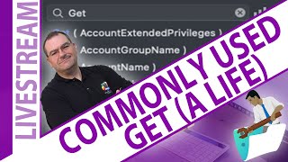 Commonly Used Get Functions in FileMaker