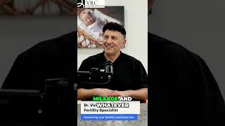 Doctor's Secret: Why Patient Communication Matters for Your Health! #shorts