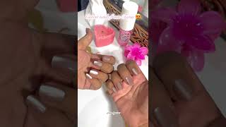 Nails find💅💅#temufinds #temushop #temuhaul