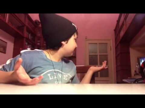 ВОПРОС-ОТВЕТ#1