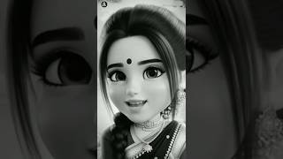 Pagale vennela song #shorts #telugu #aidance #aivideos #oldsongs