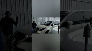 tata arya quality car Vetrisudar tirupur vel cars