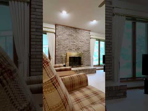 773 Sibley Ct  Wixom  MI   REEL #anitasellmyhouse #newlisting #realestate