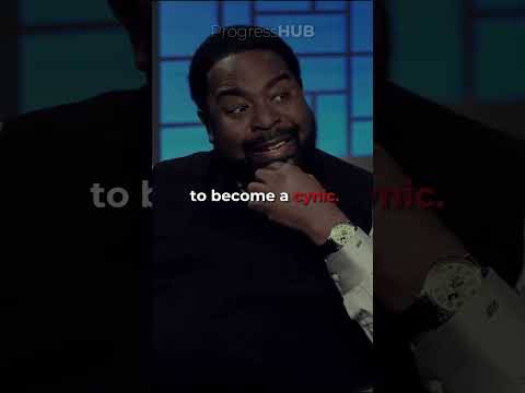 🚀Transform Your Life 🔓Unlock Your True Power-Les Brown's Motivation #short #motivation