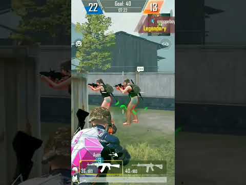 #shortvideo #bgmi #battlegroundmobileindiamontagepubgmobilemontage #pubgmobile