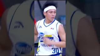 Jerom Lastimosa’s BUCKET for Magnolia in 2Q vs. Terrafirma | PBA SEASON 49 COMMISSIONER’S CUP