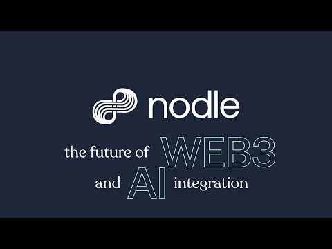 Spot on Micha: The future of web3 and AI integration