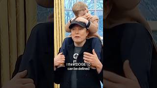 Inside DOGE 2.0 Without Elon