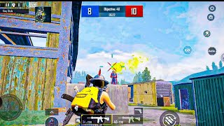 ✨𝐇𝐚𝐛𝐢𝐛𝐢 𝐂𝐨𝐦𝐞 𝐓𝐨 𝐓𝐝𝐦⚡️#shorts @ONIXOP