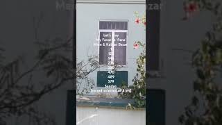 Main Bazar Kalyan #sattamatka #illegal? #worldwide #moneygame #pana #luckychance #sandye #1 #youtube
