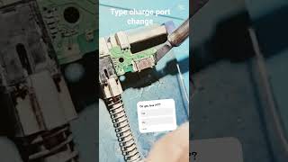 #typeccharger #worldmobilerepairingcenter #mobilephone #samsung #samsungiphone