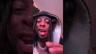 What is Group 7!? #group7