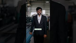Alevate X Monkey Studios | Brand Communication | Reels, Shorts, Films, Ads, Digital Marketing