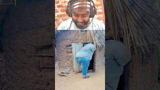 React funny video 😂😂 || #shorts#youtubeshorts#funny#comedy#reactshorts#reaction#reactfunny#viral