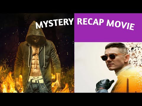 Model wear | mystery recap horror movies #movierecap   #shorts #short ##резюмироват #मूवीरीकैप्स