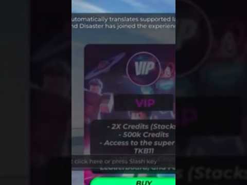 Yep I’ve meet him|gunfight arena#roblox #shortvideo #clips #meeting #livestream