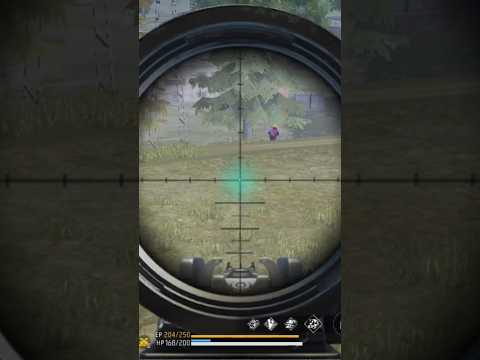 😈HACKER 😈 LEVEL GAMEPLAY #shortsfeed
