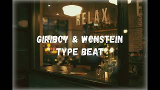 [FREE] 레트로 느낌 감성 재즈 붐뱁비트 / 기리보이 타입비트 / 원슈타인 타입비트 (Prod. by Pierna Serida)