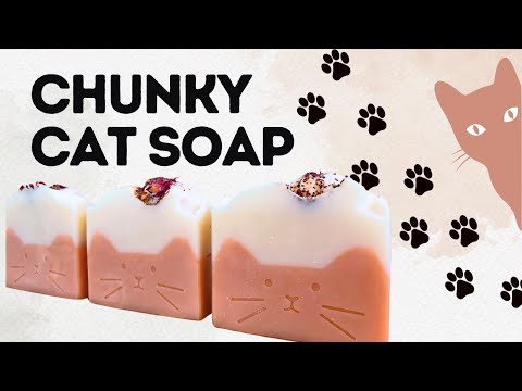 Level Up Your Soapmaking with a Soap Shaper Tool