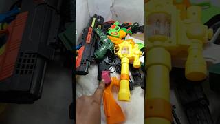 toy gun 🔫🔫🔫 toy gun repairing ✅🚫 viral toy gun 🔫 🚫3