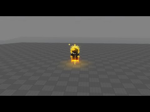 Overseas | Blade Ball Montage