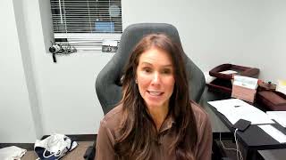 Customer Testimonial: Why This Real Estate Team Chose ValueText for Salesforce Messaging