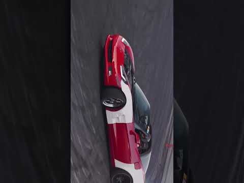 Corvette drifting caffeine and octane #drifting #drift #corvette #driftcar