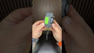 Stay Powered & Informed – The Ultimate Emergency Radio