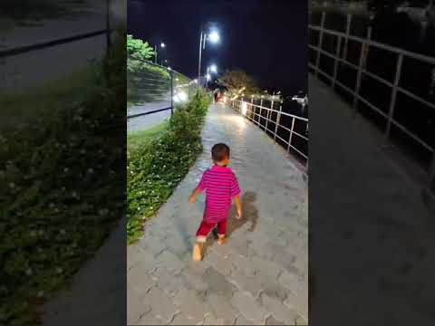 சிறுவயதிலிருந்தே தனிமையில் செல்ல பழகிக் கொண்டவன்❤️Ak💕