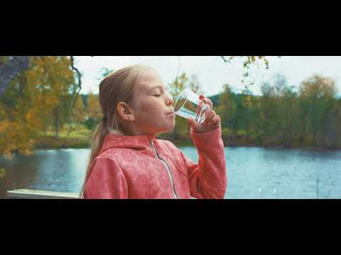This is how to get clean drinking water using solar energy: Five easy steps!