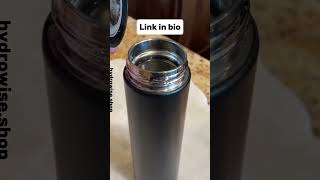 This is SO useful in the warm weather! #shorts