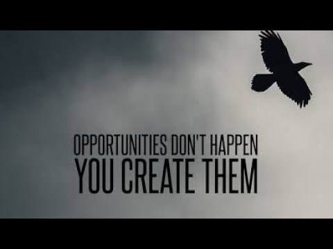 Keep Grinding #shorts #motivation #education #study #life#attitude #song