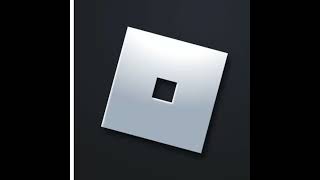 #shorts #edit #roblox #robloxedit #robloxshorts #ytshorts #yt #youtube #youtubeshorts #youtubeedit