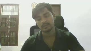 welcome to indian  cyber tech impersonation scam
