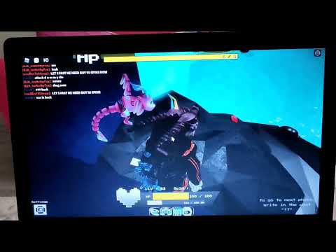 roblox fight for love 1. bölüm bütün bossları gösteriyorum (1/2)