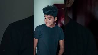 Zihaal e Miskin (Video) Javed-Mohsin | Vishal Mishra, Shreya Ghoshal | Esmile & Anjali #shorts