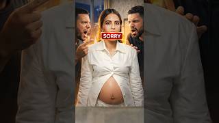 One Mistake by Sonam Kapoor & Social Media Explodes 😱 !” | #shorts #SonamKapoo