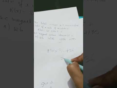 #class12important ,#class12mathsmcq