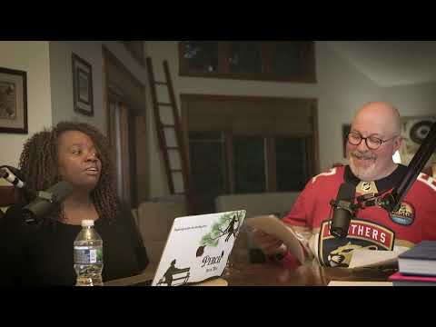 Don't applaud a fish for swimming Part 2