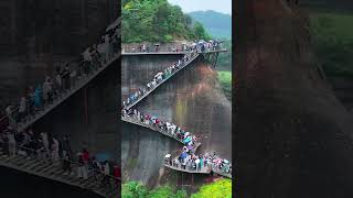 amazing palce on earth 🌎(4)