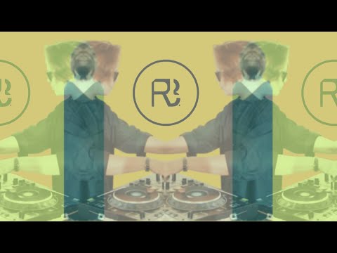 SUMMER 24 REMIX by DJ RBL