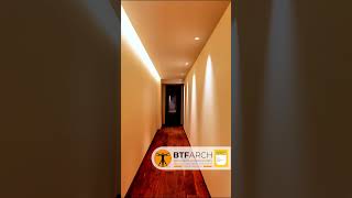 Ep. 9: The Basement of JCV House – A Space Redesigned for Modern Living | BTF Architecture