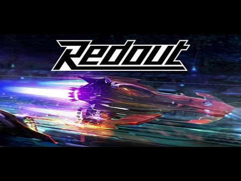 Can a GTX 750 TI handle Redout on Epic Settings? Let's find out