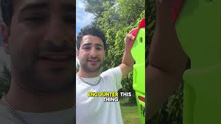 This Coding Joke ALWAYS Works