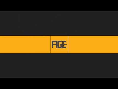 AGE Filler Ident