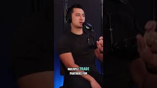 Get Contractors FAST: How Self-Funding Builds Leverage!