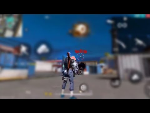 🖤new training mode🖤