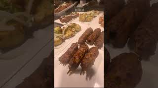Unforgettable Flavors: Explore Cafe De Khan Delicious Dishes #CafeDeKhan #FlavorsOfPakistan
